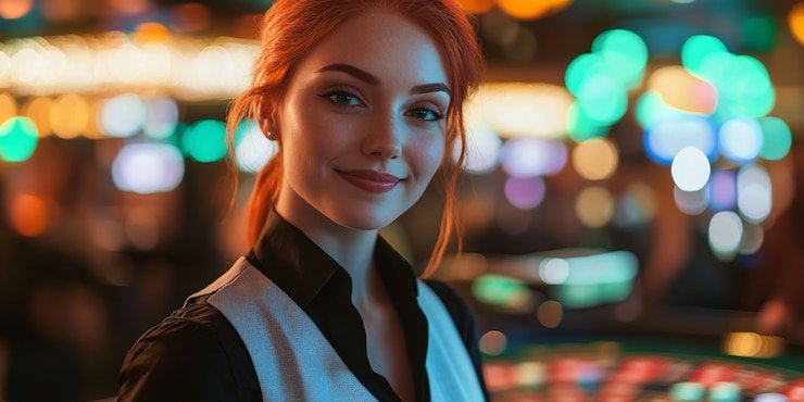 Pengguna memeriksa jadwal layanan akun