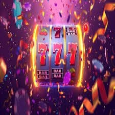 Bantuan deposit mami138 melalui ponsel