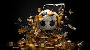 Langkah memakai APK dengan privasi terjaga