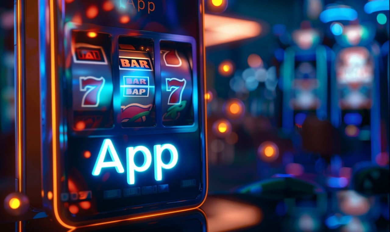 Keamanan akun saat memakai APK mami138