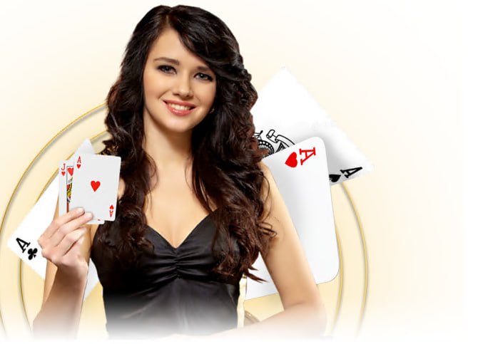 Privasi deposit dan tanggung jawab mami138