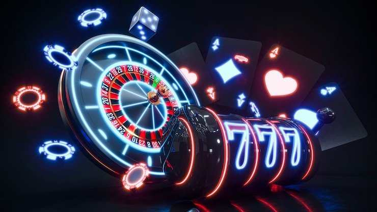 Formulir kontak mami138 di layar ponsel