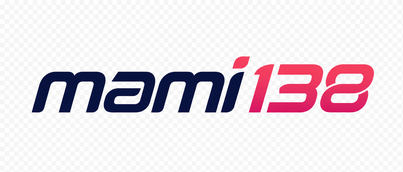 Logo mami138